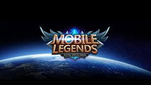 Cara Menentukan Role Terbaik Sesuai Gaya Bermainmu di Mobile Legends