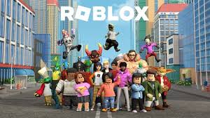 Pengalaman Bermain The Sims vs Roblox: Apa yang Lebih Memuaskan?