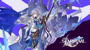 Honkai Star Rail vs Arknights: Mana yang Lebih Menarik untuk Pemula?