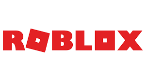 Roblox: Bukti Bahwa Game Edukatif Bisa Populer